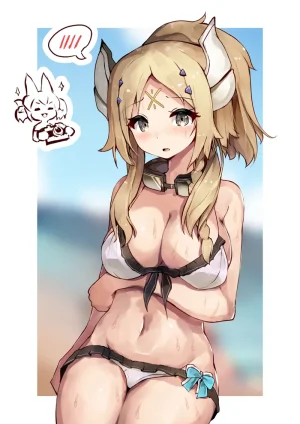 Pixiv SeUra 4349073 - Page 190