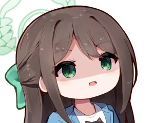 Pixiv SeUra 4349073 - Page 23