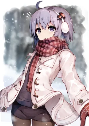 Pixiv SeUra 4349073 - Page 234