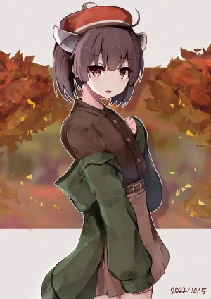 Pixiv SeUra 4349073 - Page 253