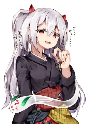 Pixiv SeUra 4349073 - Page 257