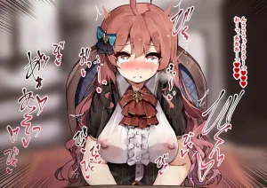 Pixiv SeUra 4349073 - Page 269