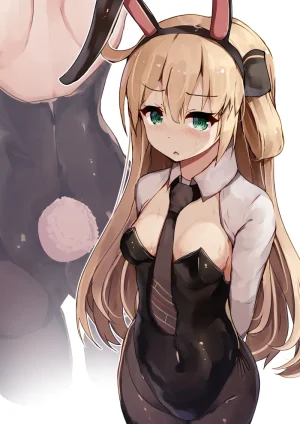 Pixiv SeUra 4349073 - Page 285