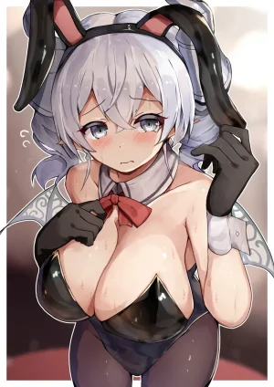 Pixiv SeUra 4349073 - Page 295
