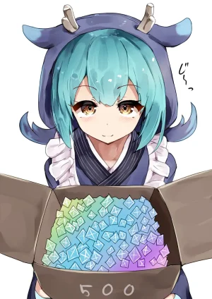 Pixiv SeUra 4349073 - Page 299