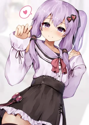 Pixiv SeUra 4349073 - Page 316