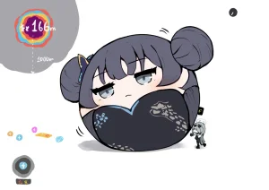 Pixiv SeUra 4349073 - Page 33