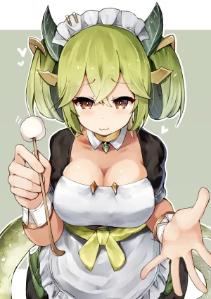 Pixiv SeUra 4349073 - Page 330