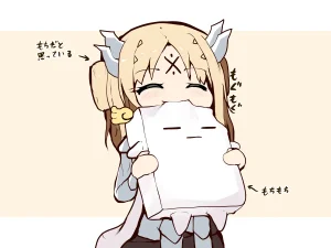 Pixiv SeUra 4349073 - Page 339