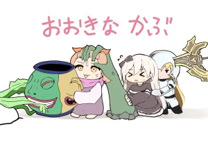 Pixiv SeUra 4349073 - Page 340