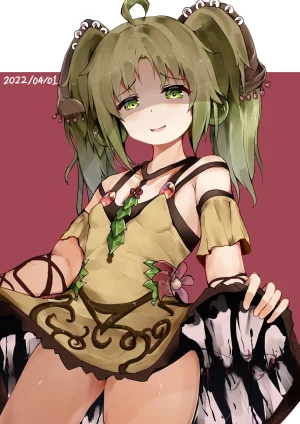 Pixiv SeUra 4349073 - Page 355