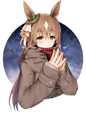 Pixiv SeUra 4349073 - Page 371