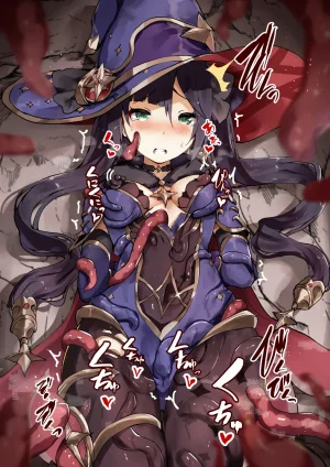 Pixiv SeUra 4349073 - Page 403