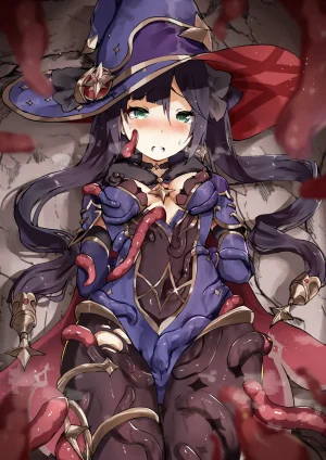 Pixiv SeUra 4349073 - Page 404