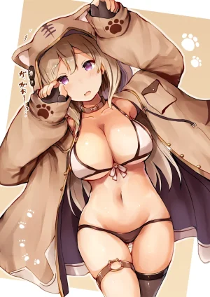 Pixiv SeUra 4349073 - Page 407