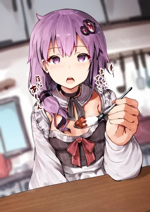 Pixiv SeUra 4349073 - Page 414