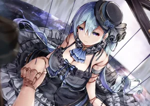 Pixiv SeUra 4349073 - Page 431
