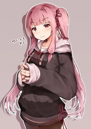 Pixiv SeUra 4349073 - Page 443
