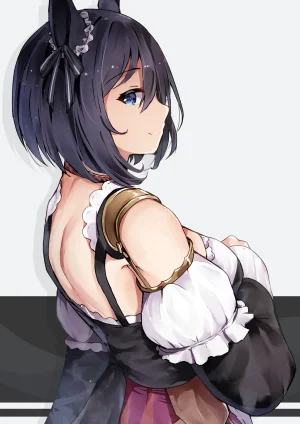Pixiv SeUra 4349073 - Page 450
