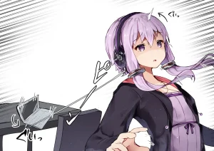 Pixiv SeUra 4349073 - Page 451
