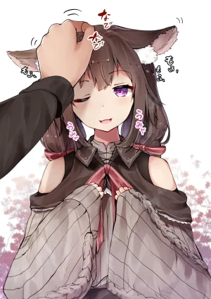 Pixiv SeUra 4349073 - Page 472