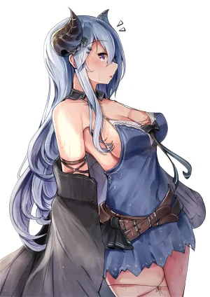 Pixiv SeUra 4349073 - Page 474