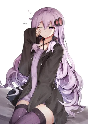 Pixiv SeUra 4349073 - Page 489