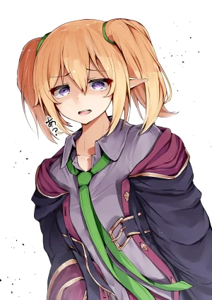 Pixiv SeUra 4349073 - Page 517
