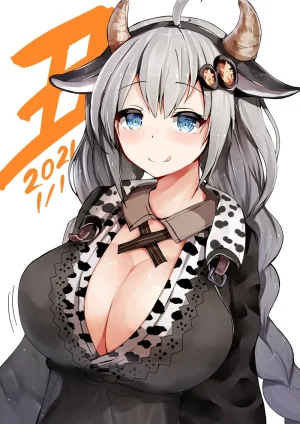 Pixiv SeUra 4349073 - Page 539