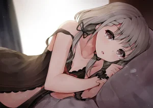 Pixiv SeUra 4349073 - Page 577