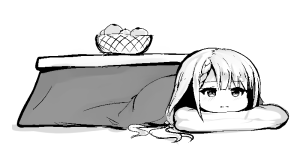 Pixiv SeUra 4349073 - Page 578