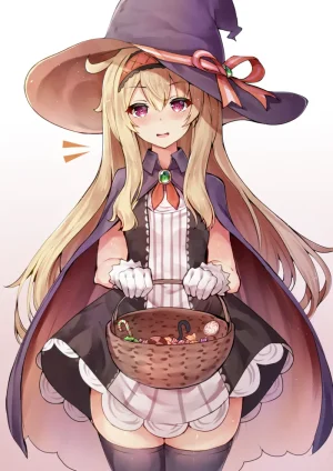 Pixiv SeUra 4349073 - Page 584