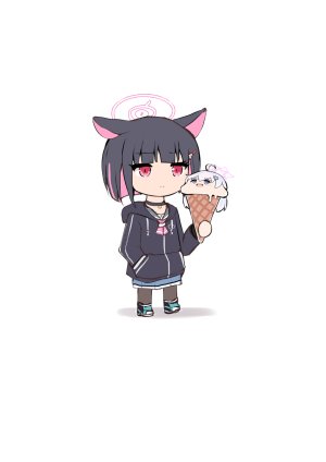 Pixiv SeUra 4349073 - Page 59