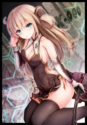 Pixiv SeUra 4349073 - Page 599