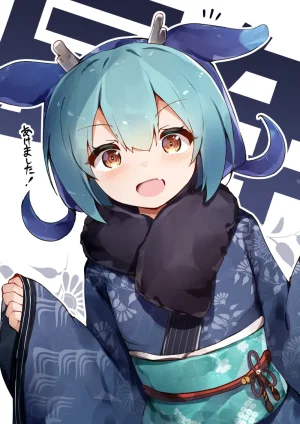 Pixiv SeUra 4349073 - Page 62