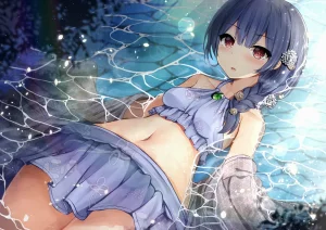 Pixiv SeUra 4349073 - Page 624