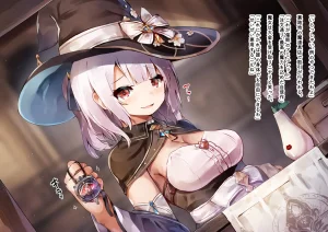 Pixiv SeUra 4349073 - Page 65