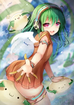 Pixiv SeUra 4349073 - Page 658