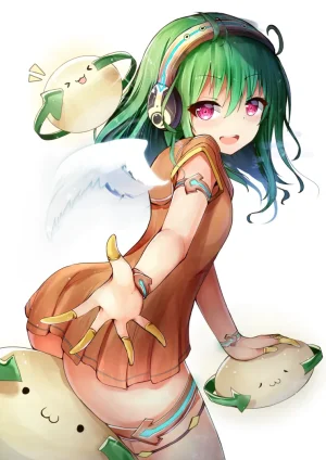 Pixiv SeUra 4349073 - Page 659
