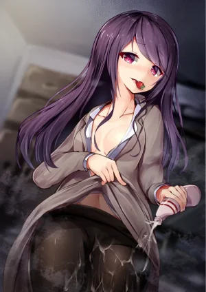 Pixiv SeUra 4349073 - Page 665