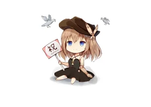 Pixiv SeUra 4349073 - Page 669