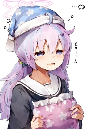 Pixiv SeUra 4349073 - Page 67