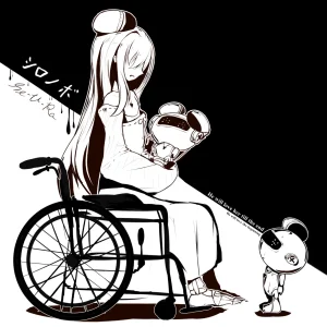 Pixiv SeUra 4349073 - Page 672