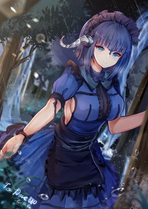 Pixiv SeUra 4349073 - Page 683