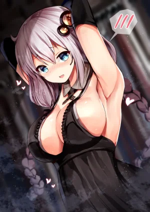 Pixiv SeUra 4349073 - Page 686