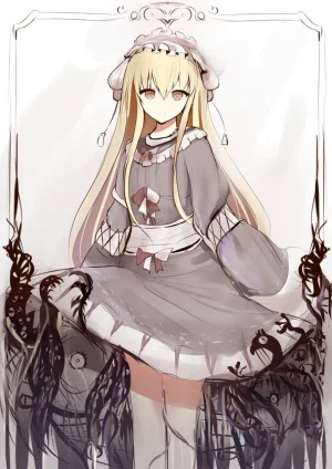Pixiv SeUra 4349073 - Page 688