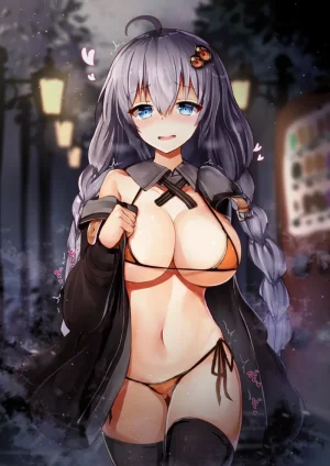 Pixiv SeUra 4349073 - Page 698