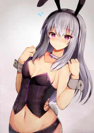 Pixiv SeUra 4349073 - Page 704
