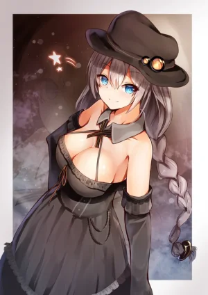 Pixiv SeUra 4349073 - Page 709