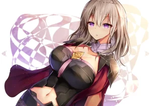 Pixiv SeUra 4349073 - Page 716
